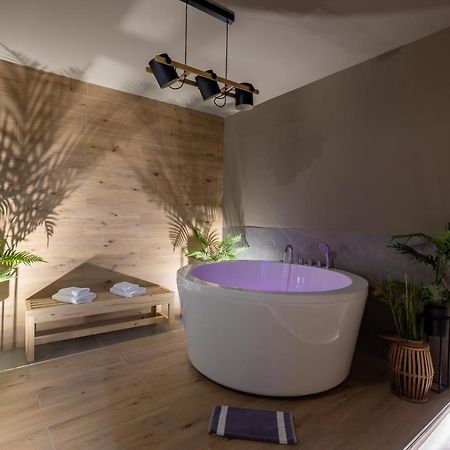 Noho Boutique , Premium Living Dikeou 8 Daire Atina Dış mekan fotoğraf