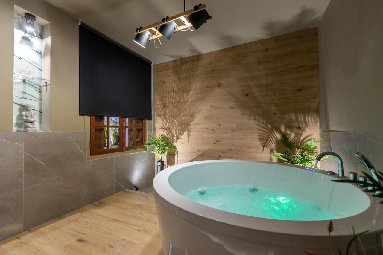 Noho Boutique , Premium Living Dikeou 8 Daire Atina Dış mekan fotoğraf