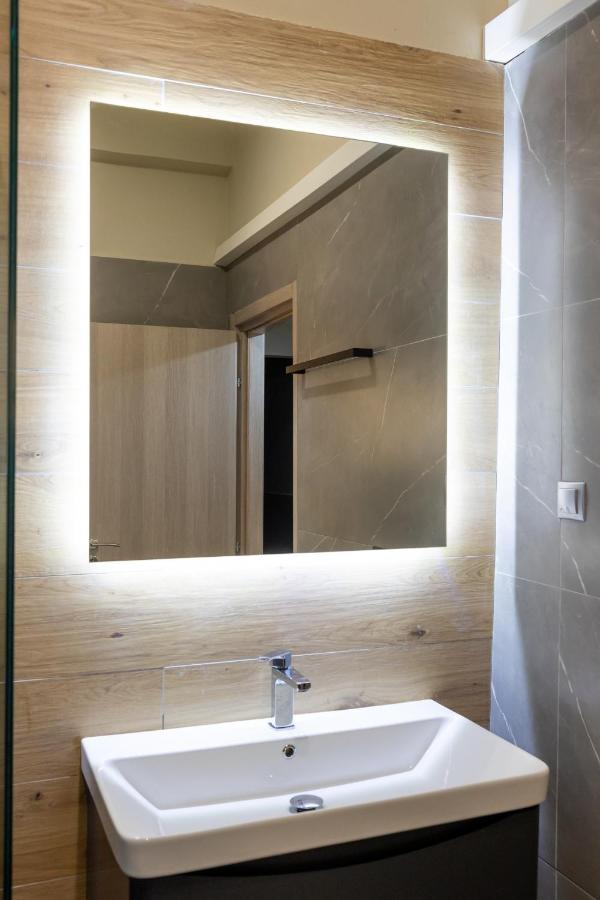 Noho Boutique , Premium Living Dikeou 8 Daire Atina Dış mekan fotoğraf