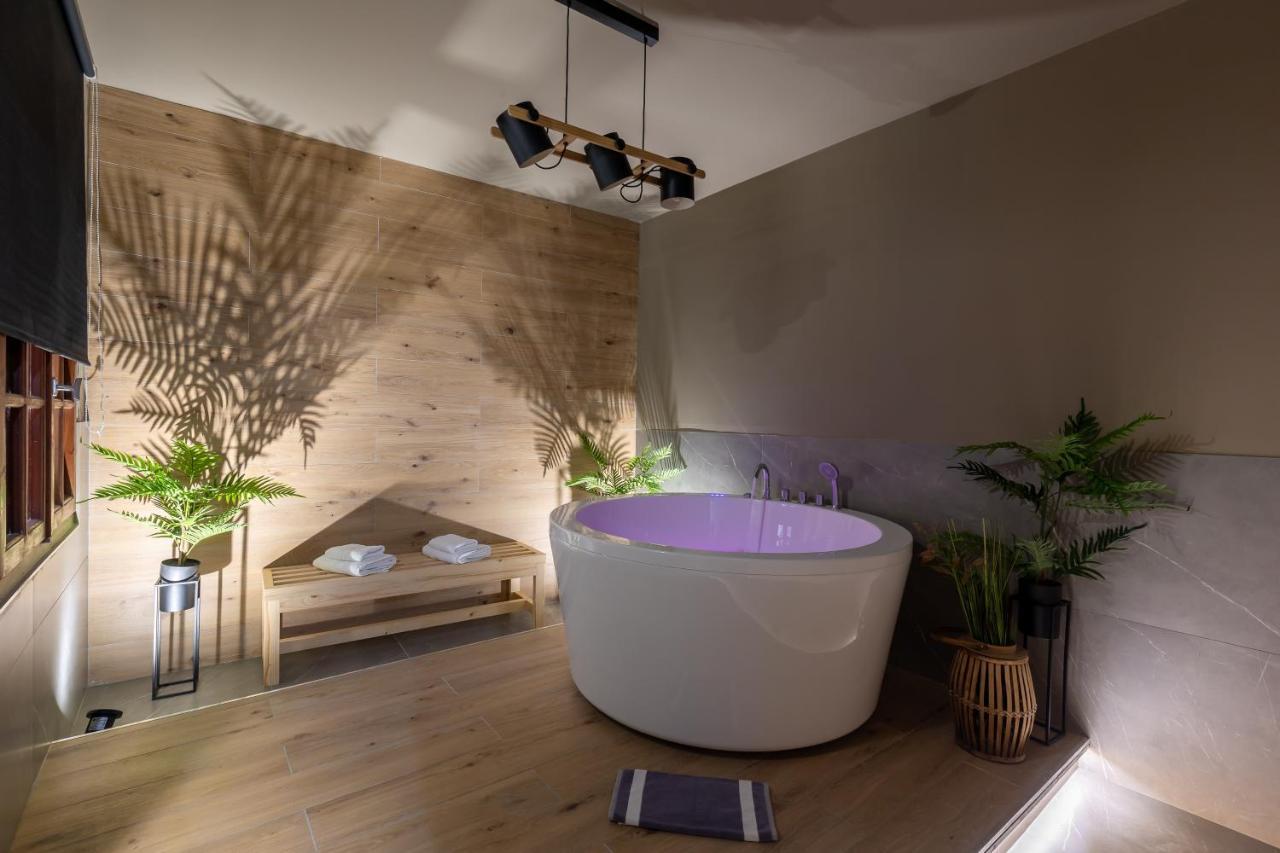 Noho Boutique , Premium Living Dikeou 8 Daire Atina Dış mekan fotoğraf
