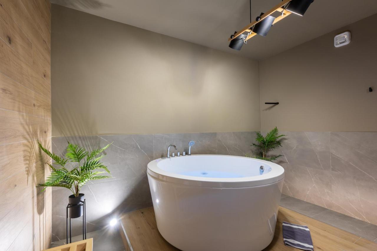 Noho Boutique , Premium Living Dikeou 8 Daire Atina Dış mekan fotoğraf