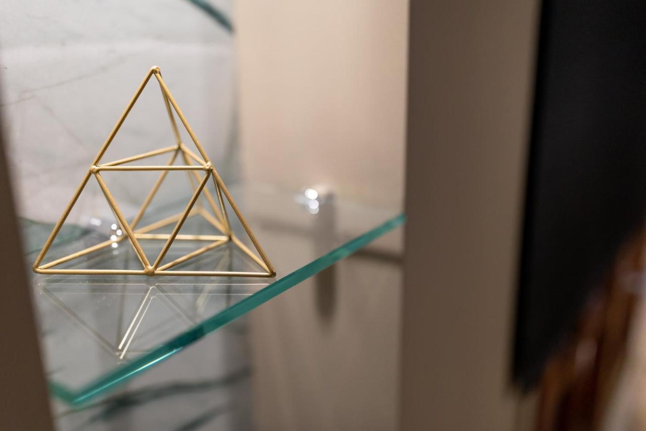 Noho Boutique , Premium Living Dikeou 8 Daire Atina Dış mekan fotoğraf
