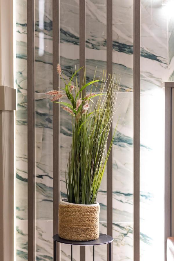 Noho Boutique , Premium Living Dikeou 8 Daire Atina Dış mekan fotoğraf