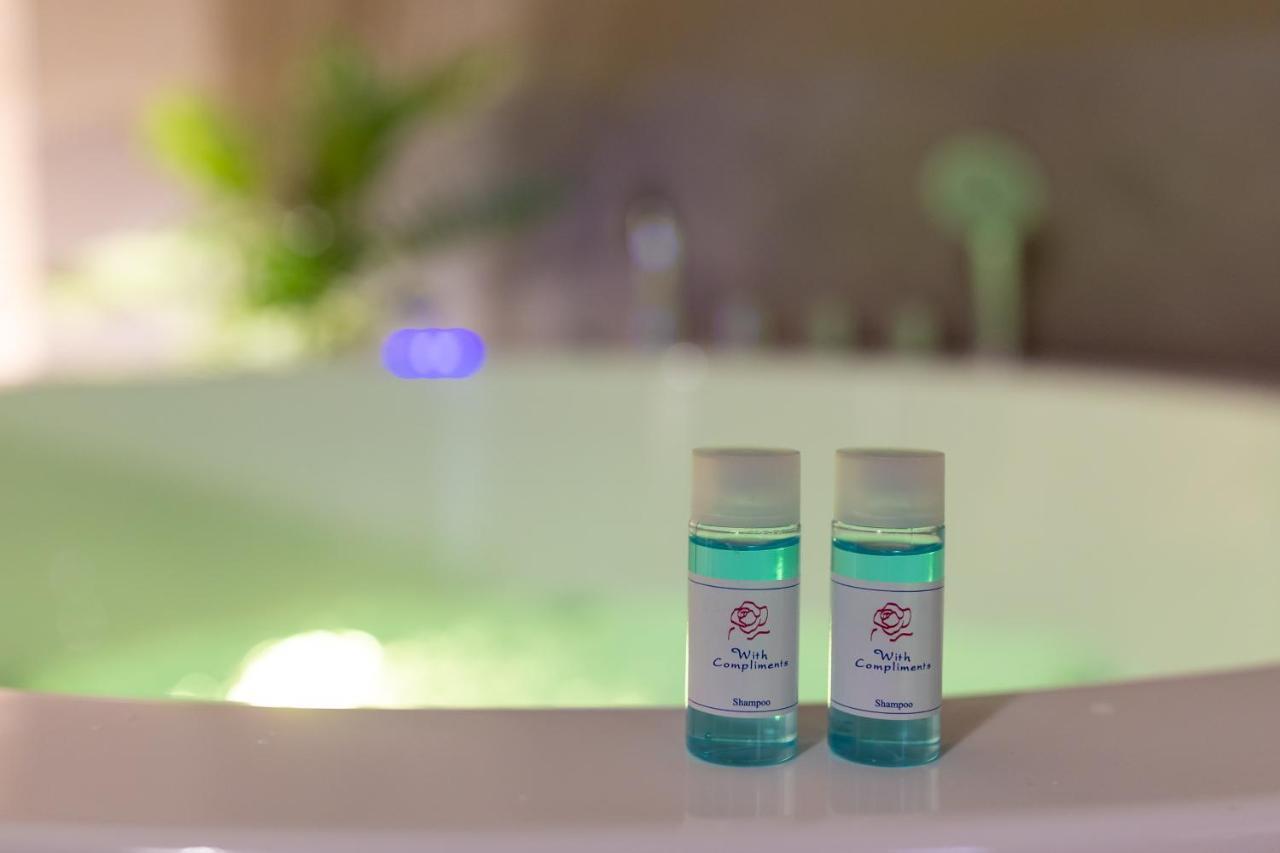 Noho Boutique , Premium Living Dikeou 8 Daire Atina Dış mekan fotoğraf