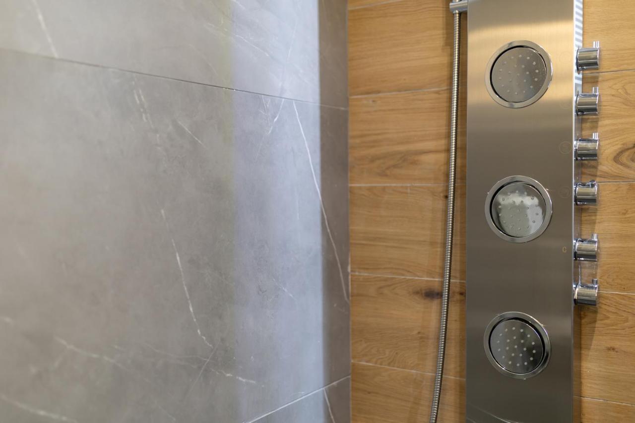 Noho Boutique , Premium Living Dikeou 8 Daire Atina Dış mekan fotoğraf