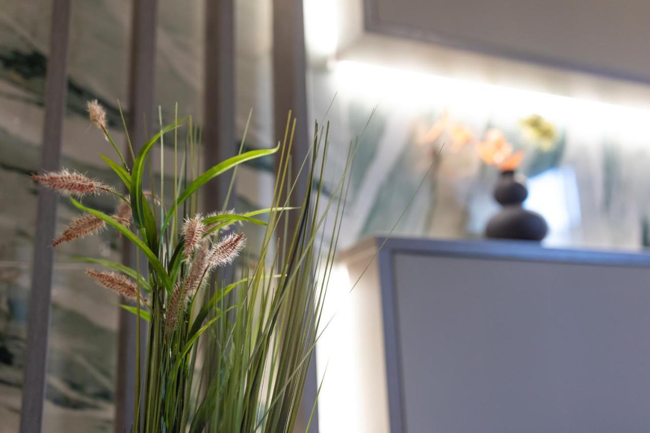Noho Boutique , Premium Living Dikeou 8 Daire Atina Dış mekan fotoğraf