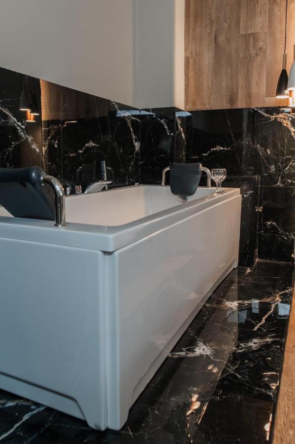 Noho Boutique , Premium Living Dikeou 8 Daire Atina Dış mekan fotoğraf