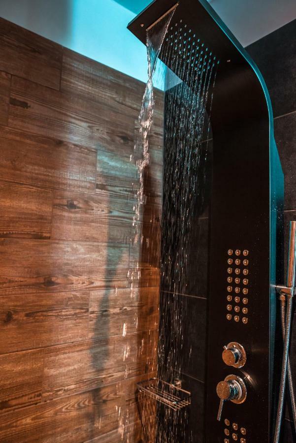 Noho Boutique , Premium Living Dikeou 8 Daire Atina Dış mekan fotoğraf