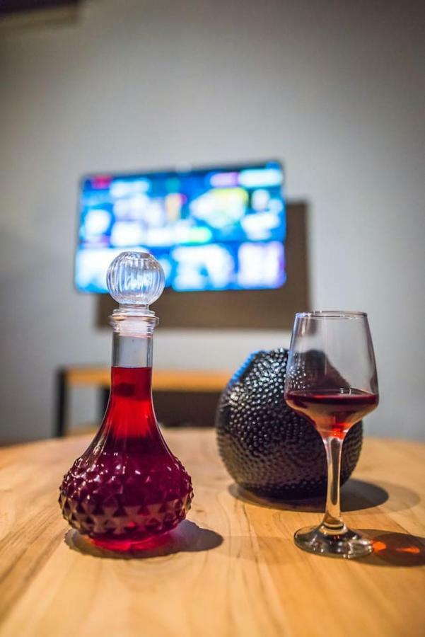 Noho Boutique , Premium Living Dikeou 8 Daire Atina Dış mekan fotoğraf