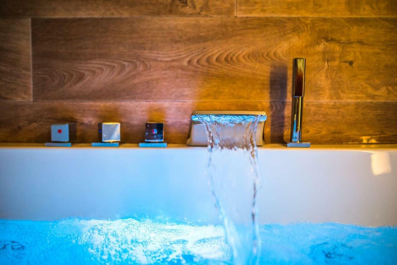 Noho Boutique , Premium Living Dikeou 8 Daire Atina Dış mekan fotoğraf