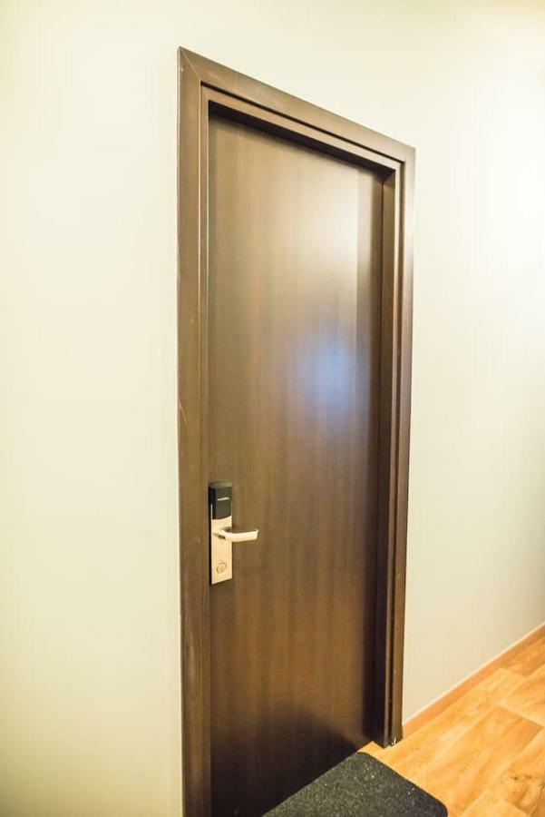 Noho Boutique , Premium Living Dikeou 8 Daire Atina Dış mekan fotoğraf